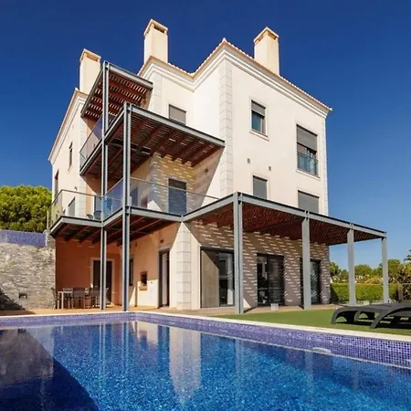 Seaside Sophistication A Like No Other Feriehus